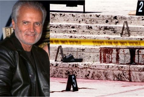 omicidio di versace su sky non è andato in onda|“L'assassinio di Gianni Versace” a gennaio su Foxcrime con .